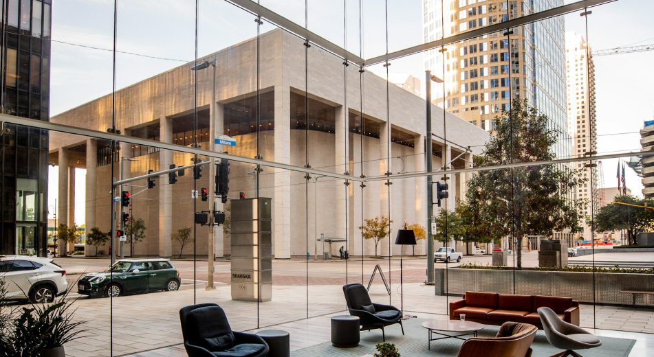 the threshold to Schwarzenberg,