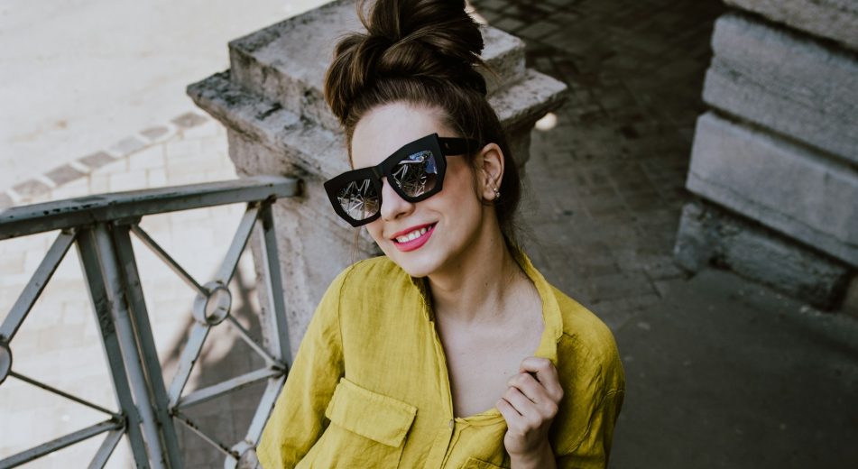 Discover our top picks this season – from sleek gadgets.