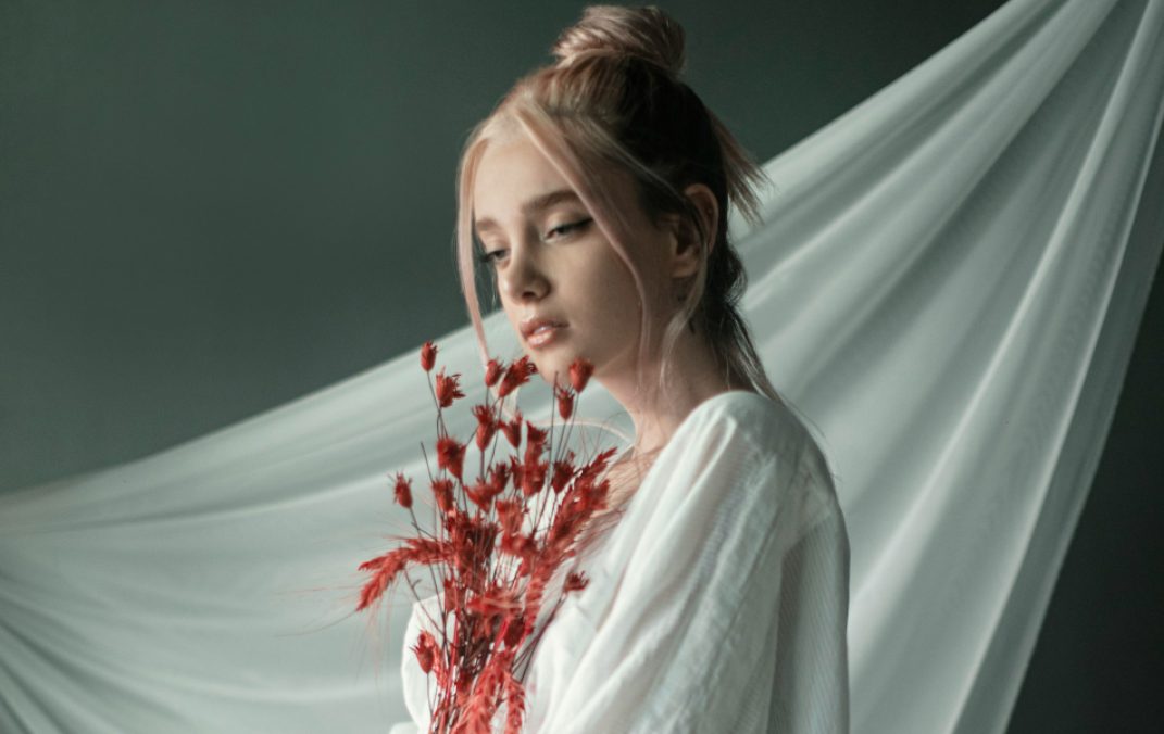 To stylish accessories, we’ve got you covered.