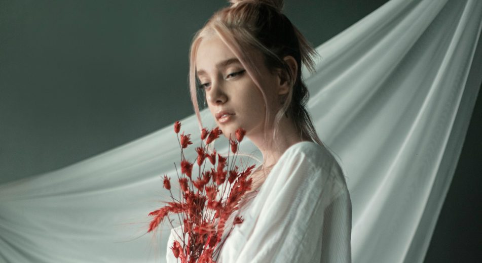 To stylish accessories, we’ve got you covered.