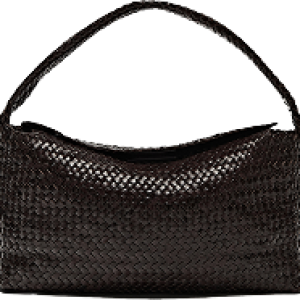 Solstice Suede Jacket