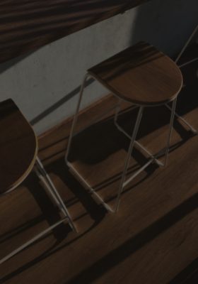 Cruze Fightwear by Kennedy Freeman