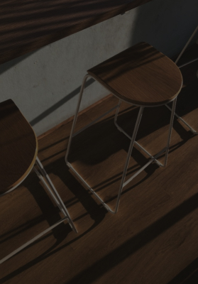 Cruze Fightwear by Kennedy Freeman